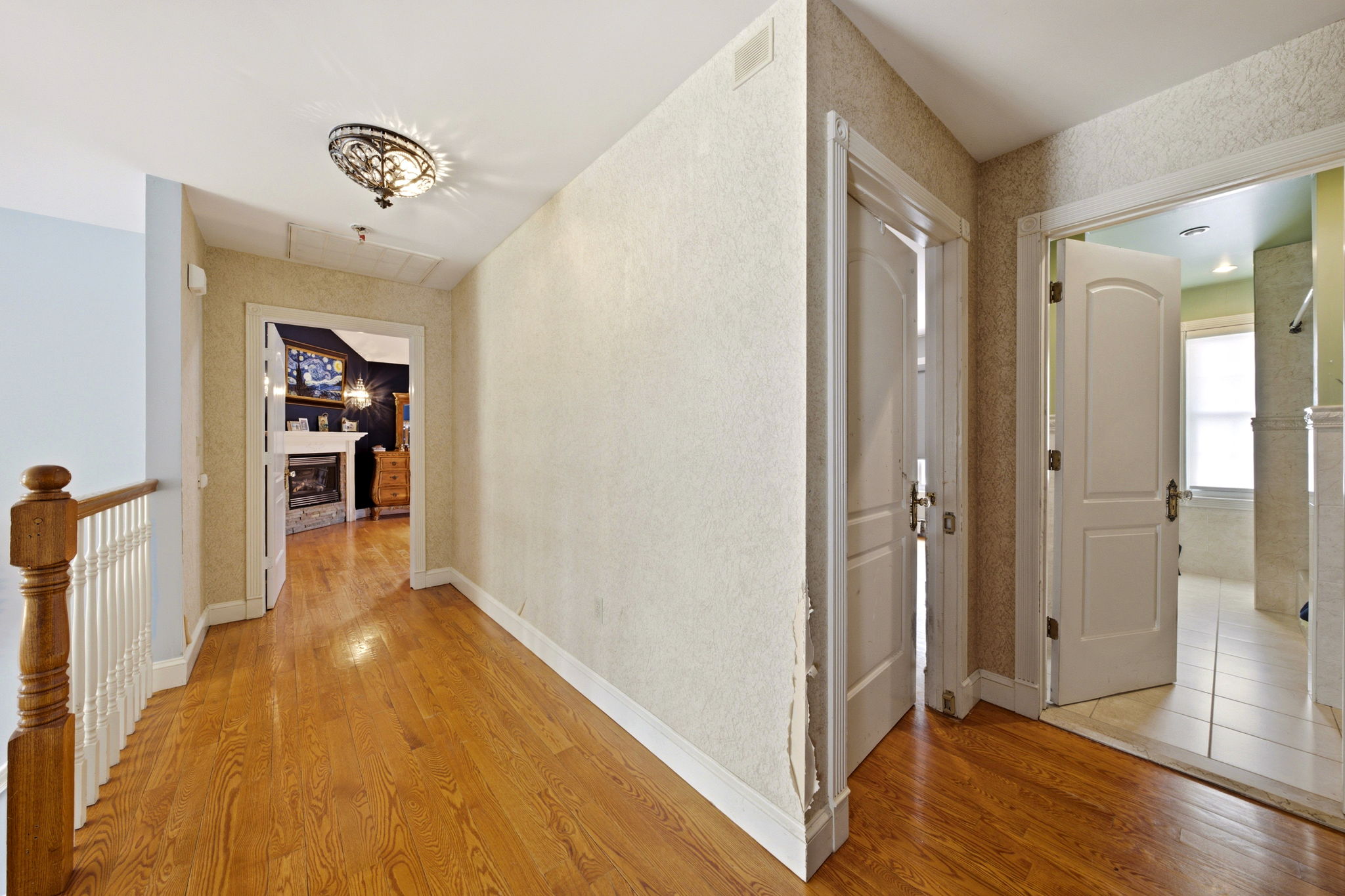 174_Kemball_Ave_017