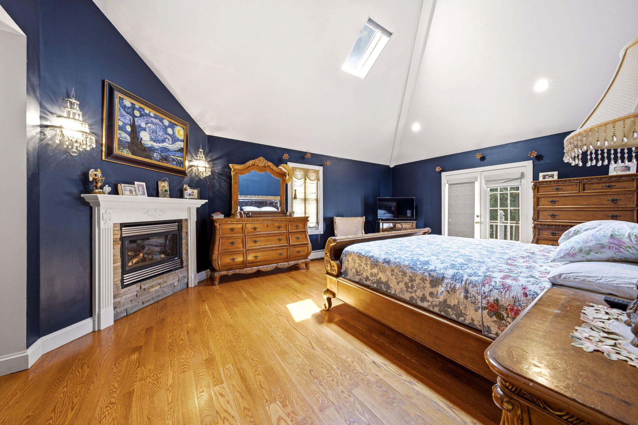 174_Kemball_Ave_018