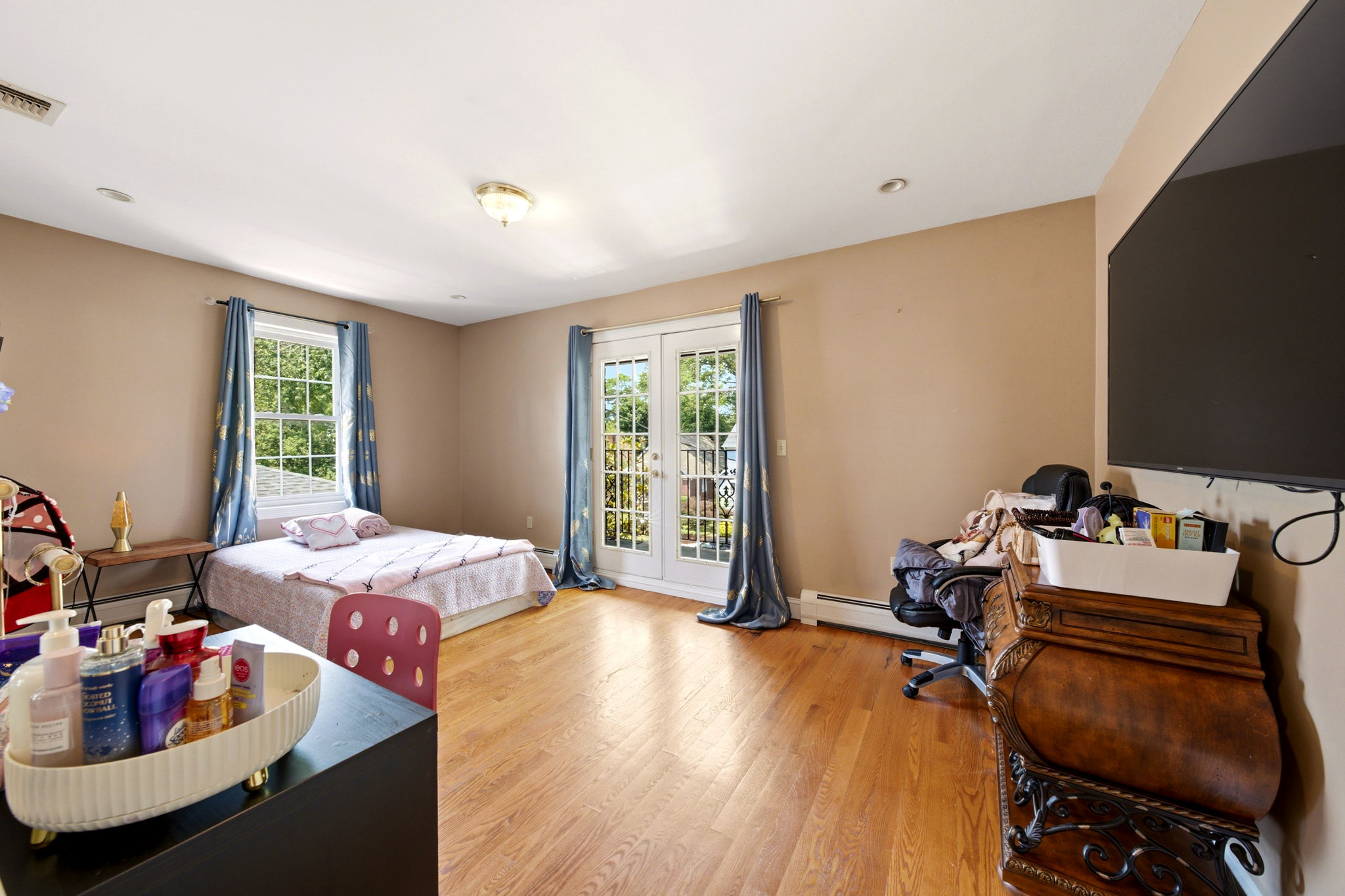 174_Kemball_Ave_022