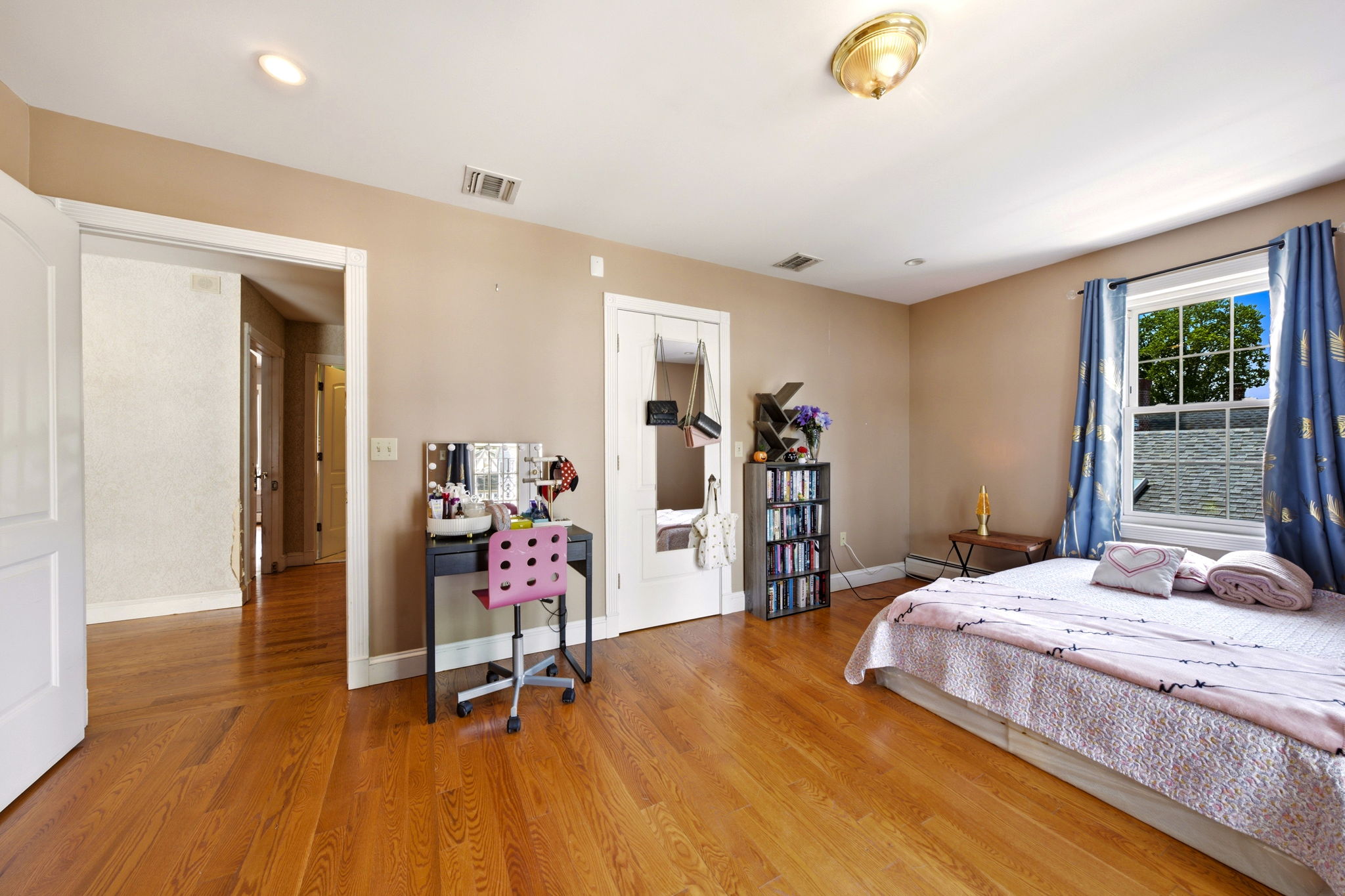 174_Kemball_Ave_023