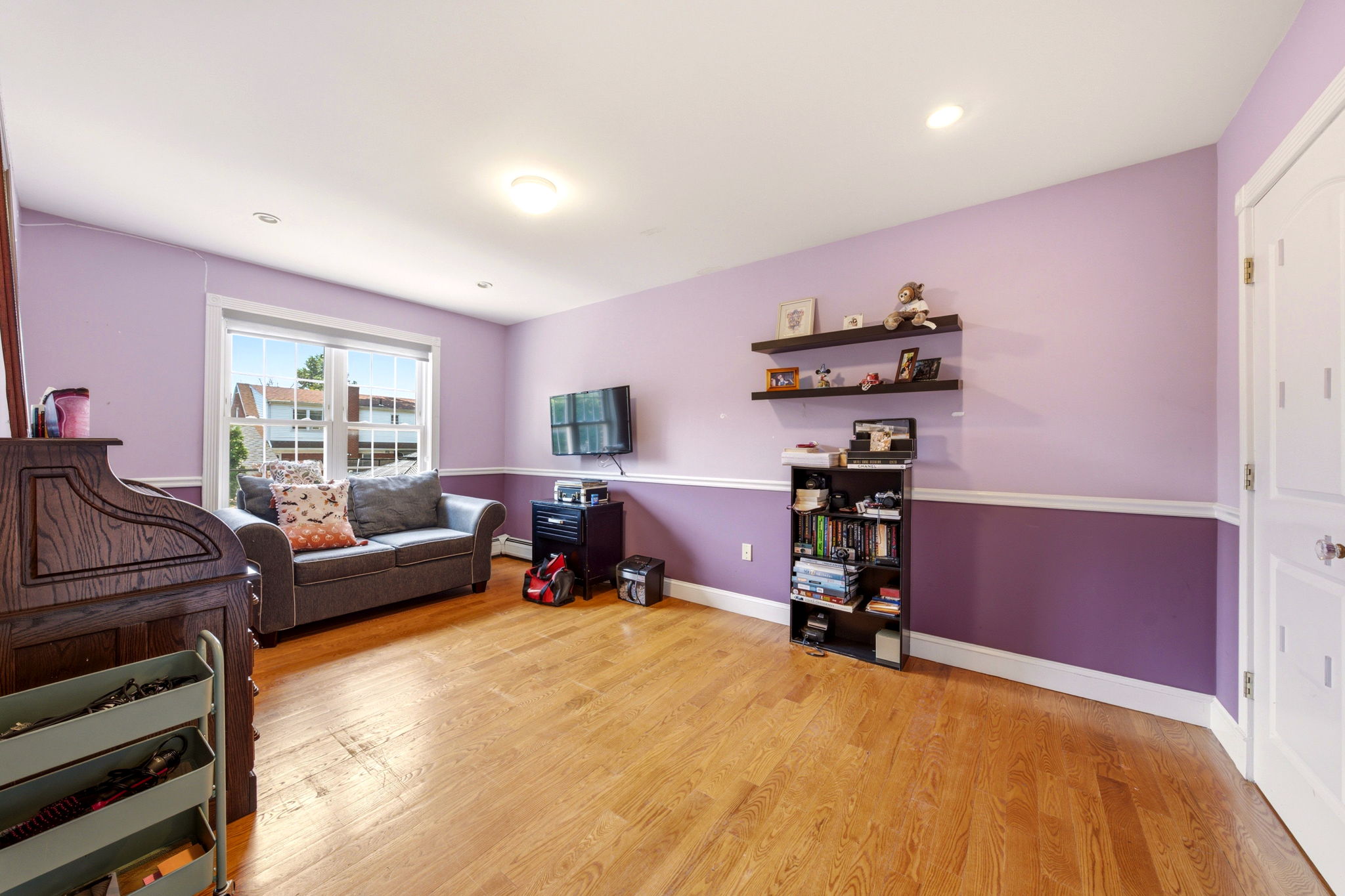 174_Kemball_Ave_026