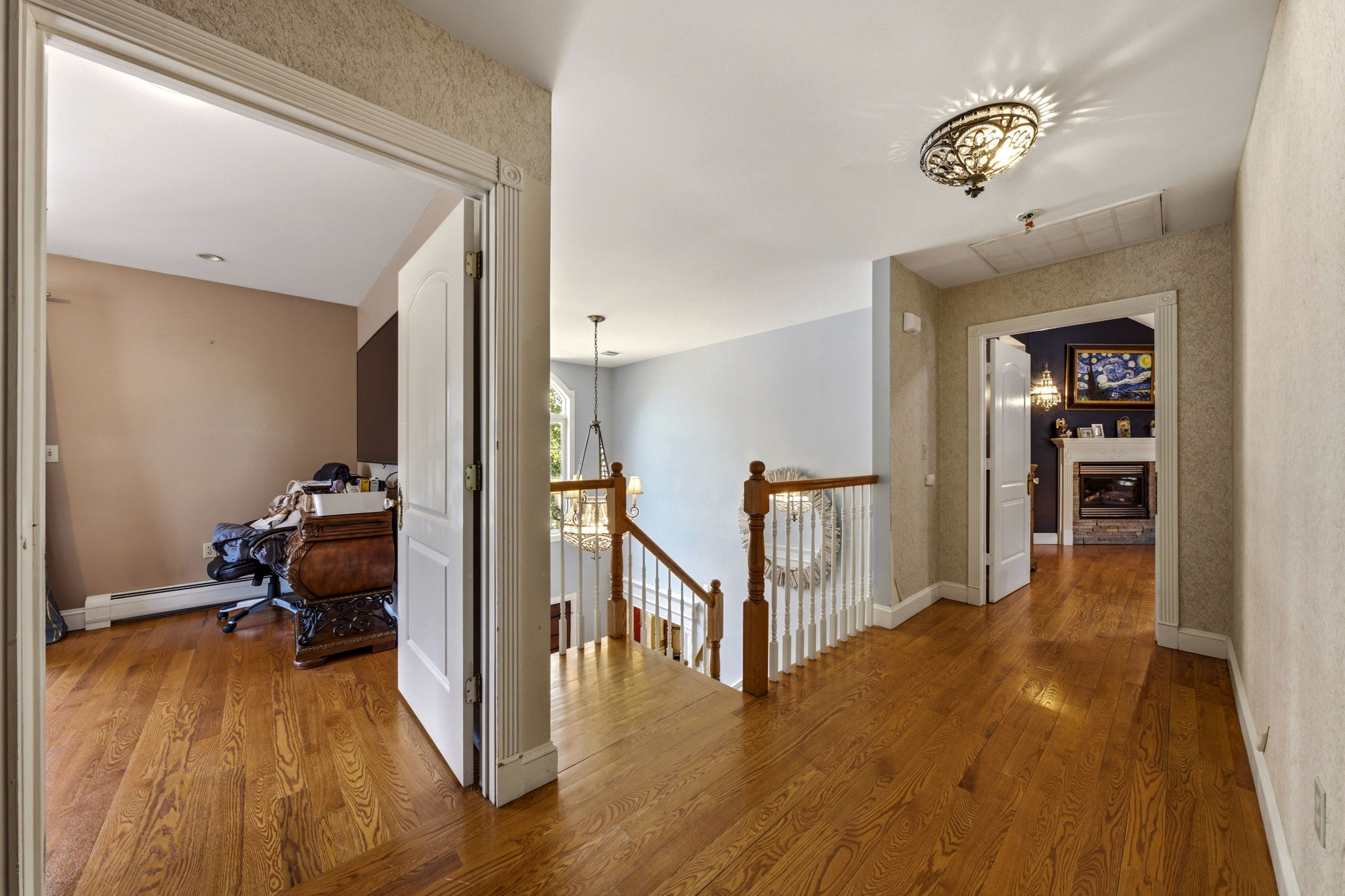 174_Kemball_Ave_027