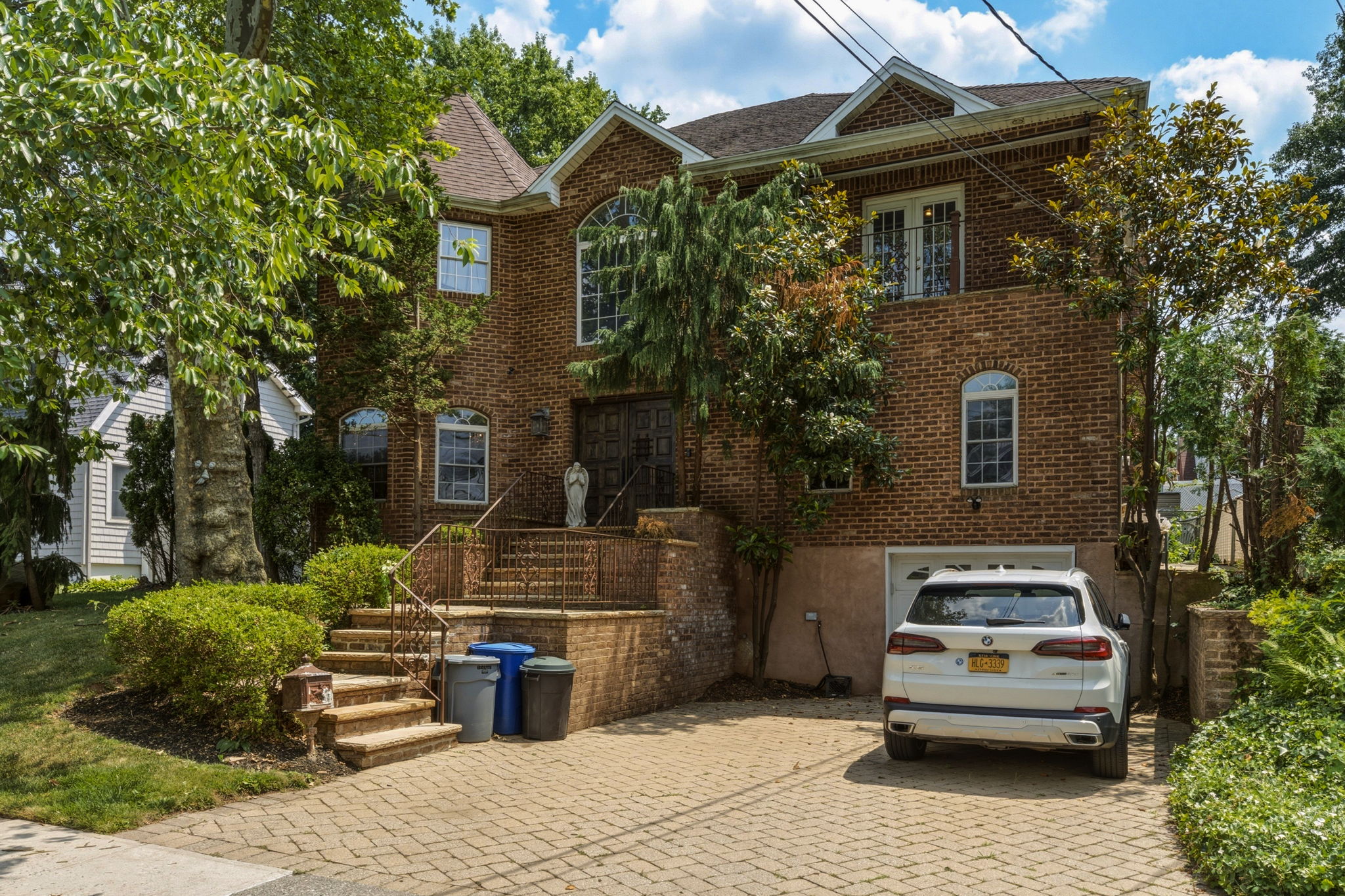 174_Kemball_Ave_031