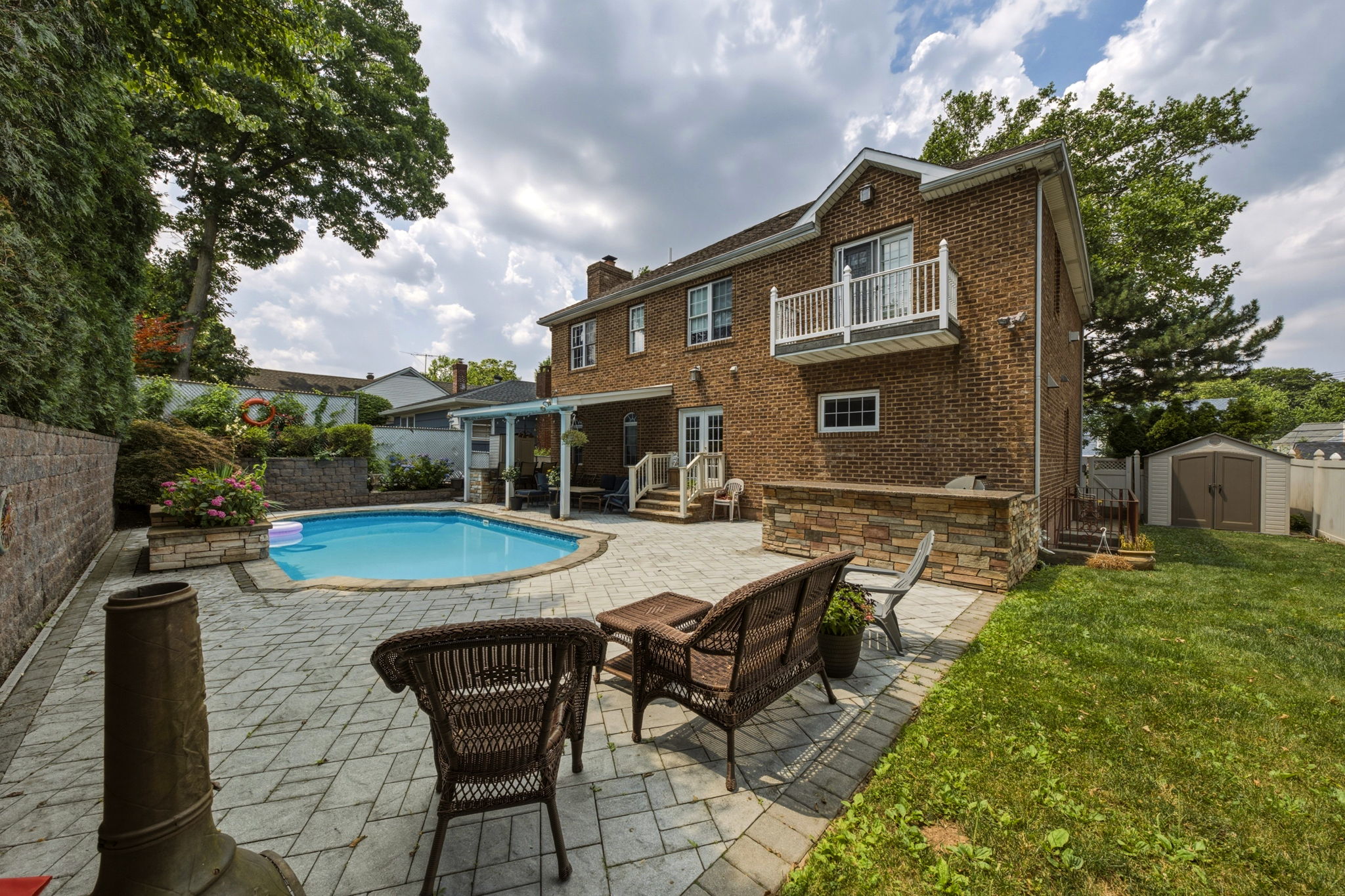 174_Kemball_Ave_033