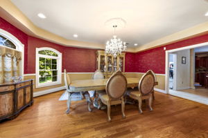 174_Kemball_Ave_003