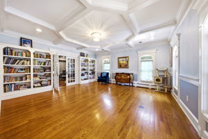 174_Kemball_Ave_004