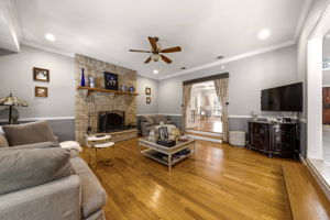 174_Kemball_Ave_005