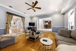 174_Kemball_Ave_006