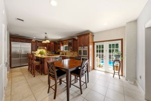 174_Kemball_Ave_007