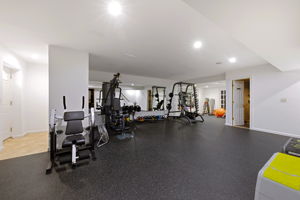 174_Kemball_Ave_014