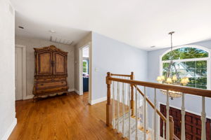 174_Kemball_Ave_016