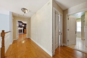 174_Kemball_Ave_017