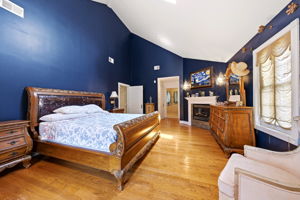174_Kemball_Ave_019