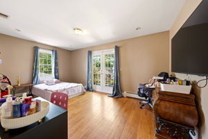 174_Kemball_Ave_022