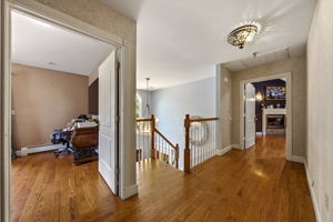 174_Kemball_Ave_027