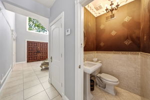174_Kemball_Ave_030