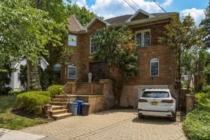 174_Kemball_Ave_031