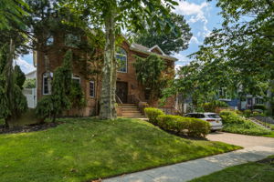 174_Kemball_Ave_032