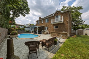 174_Kemball_Ave_033