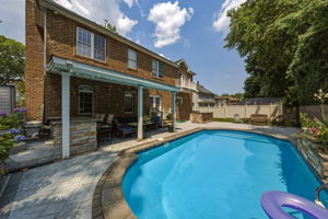 174_Kemball_Ave_034