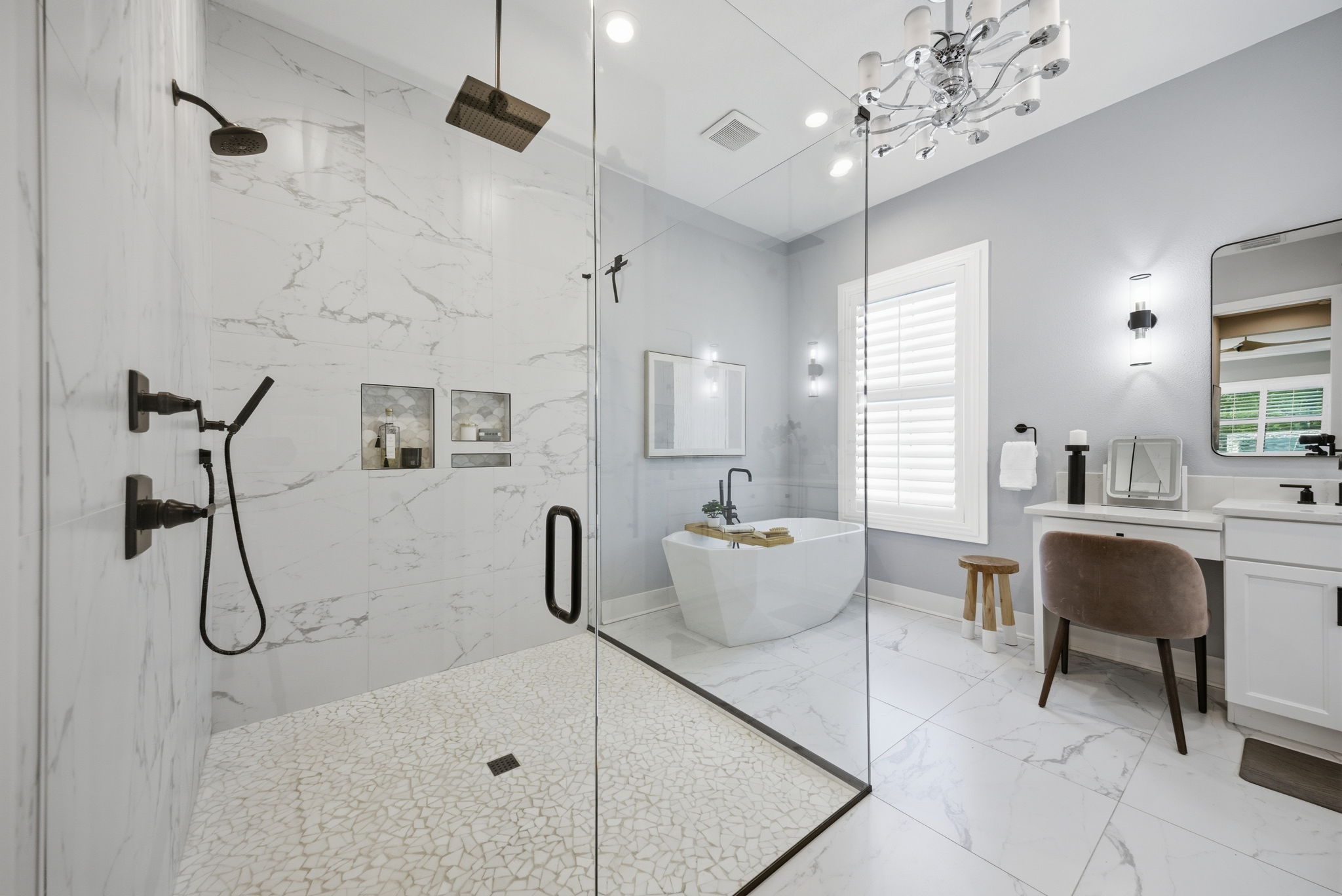  Photo 50