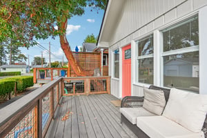 N Sunset Dr-S2409-005.jpg