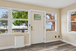 N Sunset Dr-S2409-007.jpg