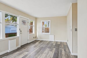 N Sunset Dr-S2409-010.jpg