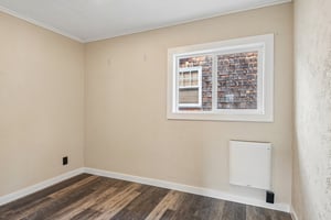 N Sunset Dr-S2409-021.jpg