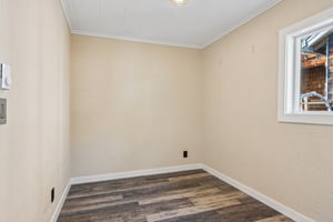N Sunset Dr-S2409-023.jpg