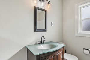 N Sunset Dr-S2409-025.jpg