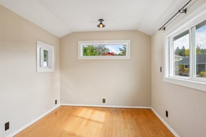 N Sunset Dr-S2409-027.jpg