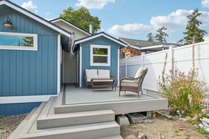 N Sunset Dr-S2409-032.jpg