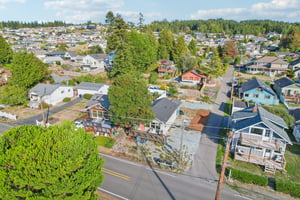 N Sunset Dr-S2409-038.jpg