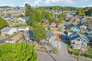 N Sunset Dr-S2409-039.jpg