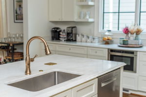 Kitchen Sink