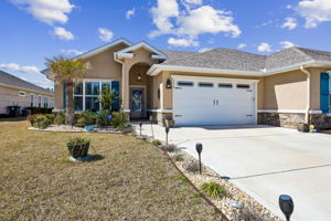 Welcome to 174 Ryan Nicholas Dr