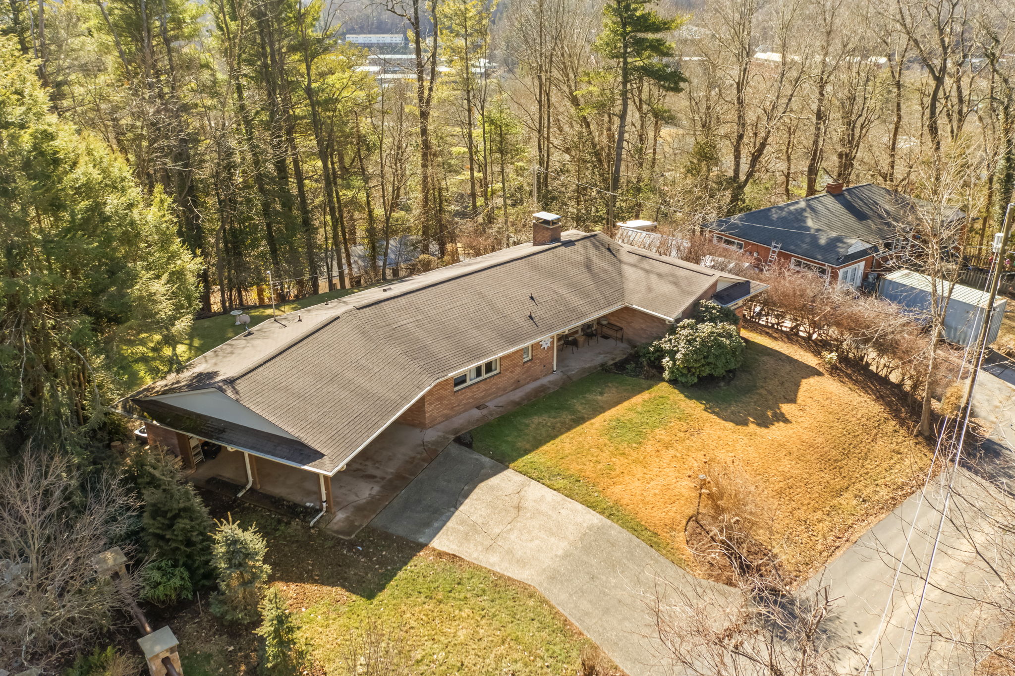 DJI_0286