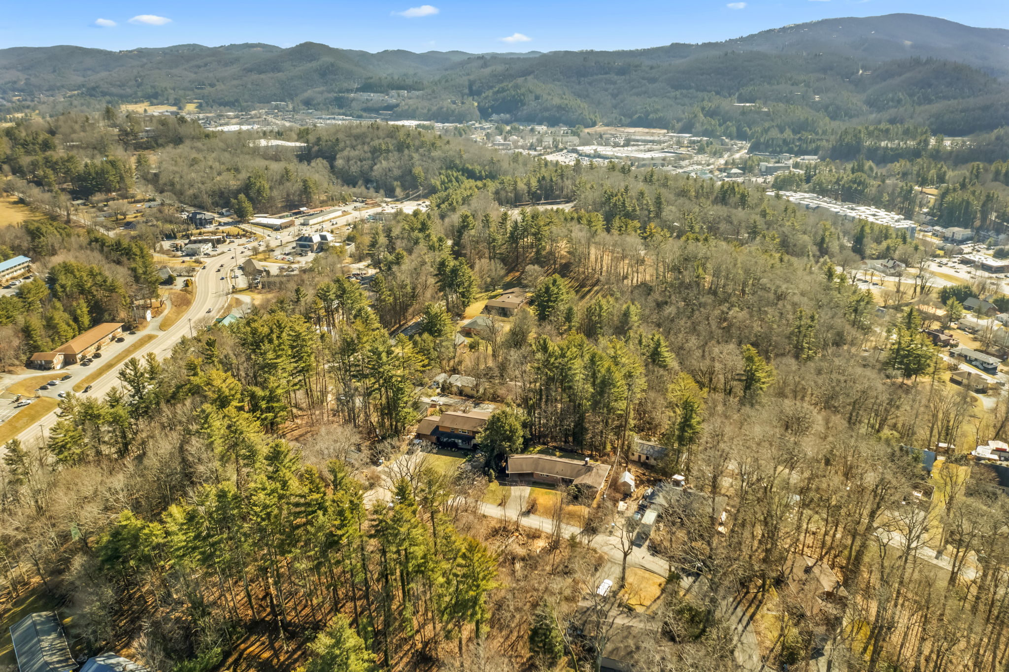 DJI_0289