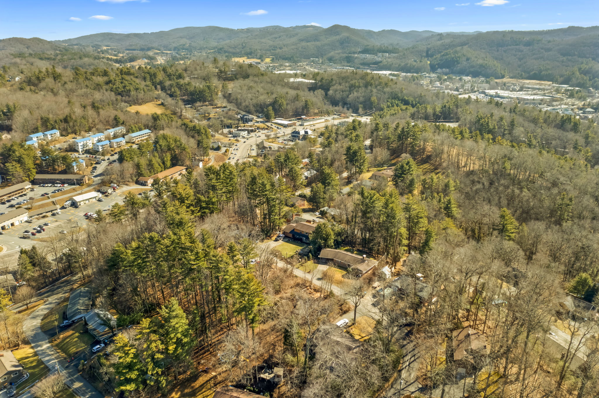 DJI_0290