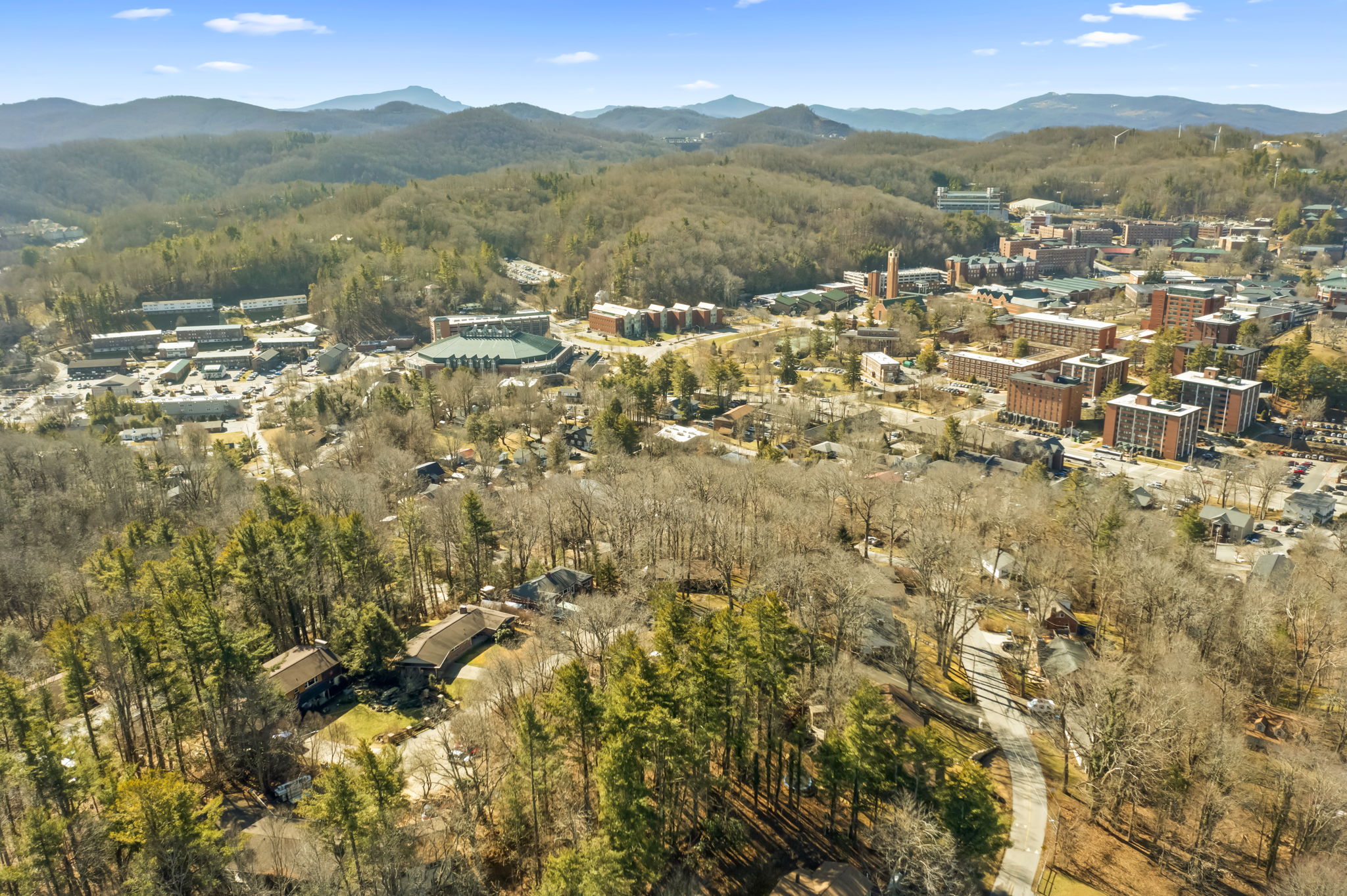 DJI_0291