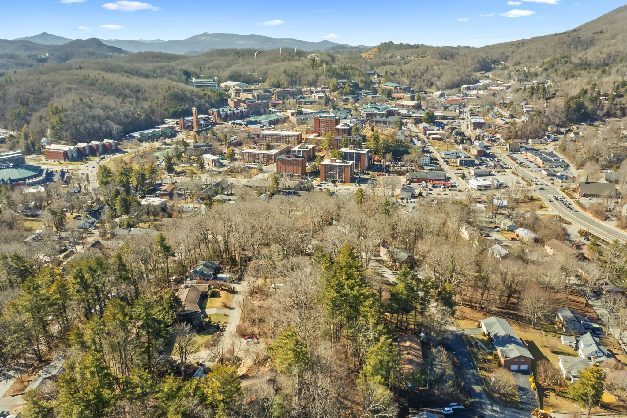 DJI_0292