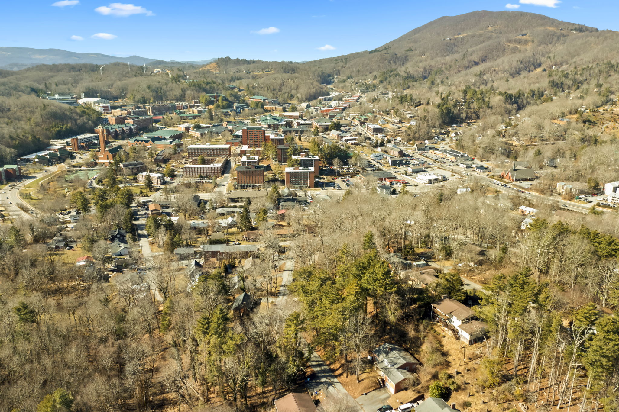 DJI_0293