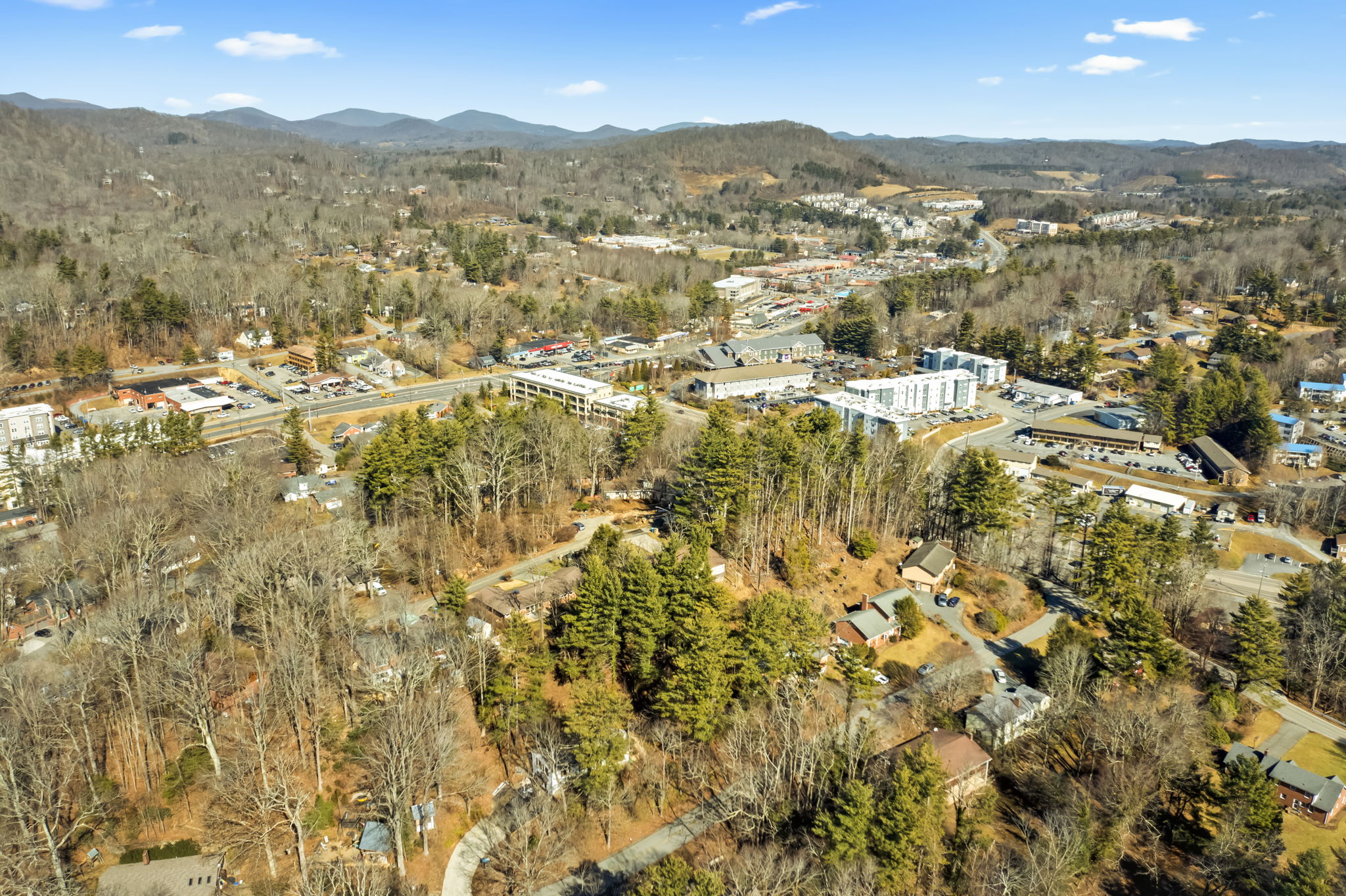 DJI_0294