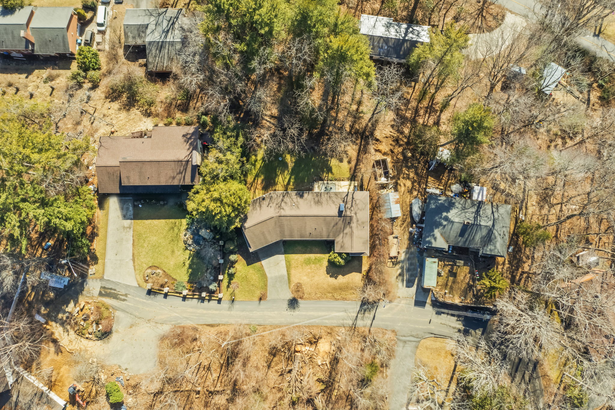 DJI_0295