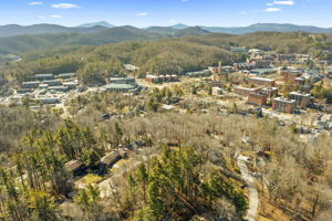 DJI_0291