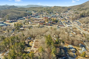 DJI_0292