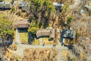 DJI_0295
