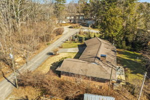 DJI_0304