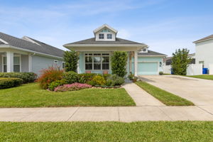 Welcome to 174 Treasure Harbor Dr